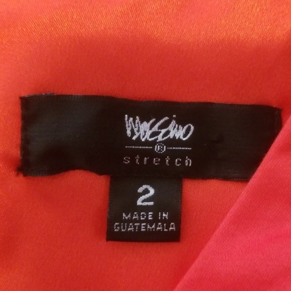 Dress - Picture 2 of 2